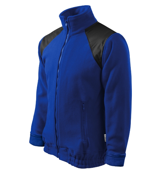 Jacket Hi-Q Fleece unisex