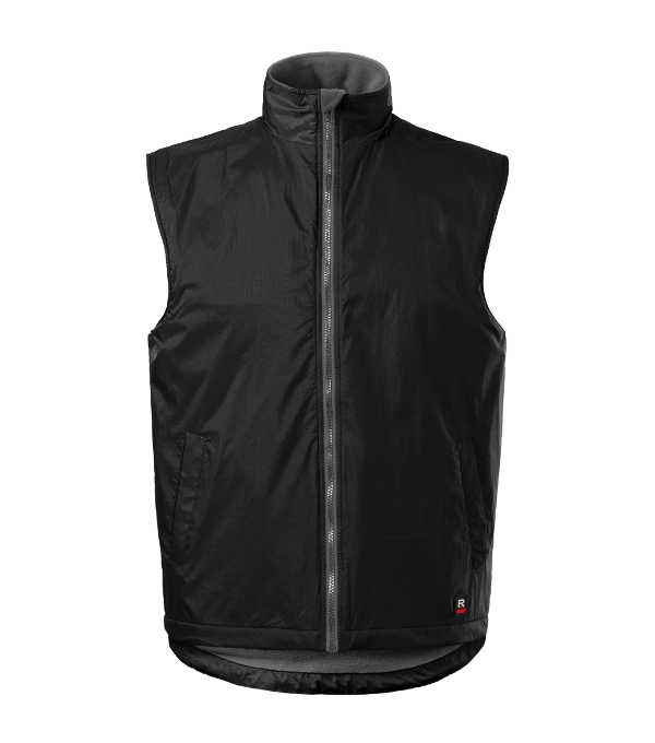 Body Warmer Vest unisex