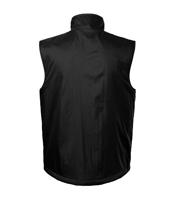 Body Warmer Vest unisex