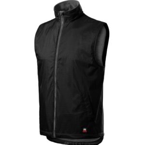 Body Warmer Vest unisex