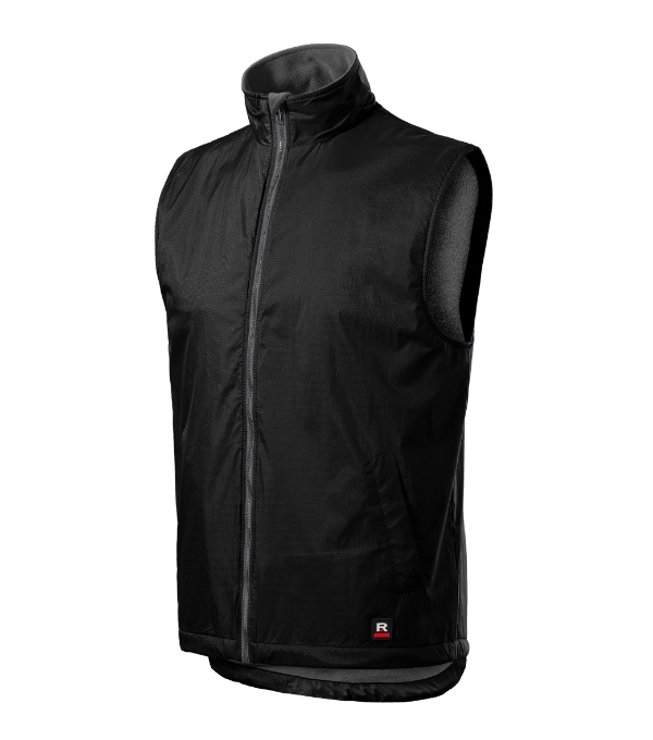 Body Warmer Vest unisex