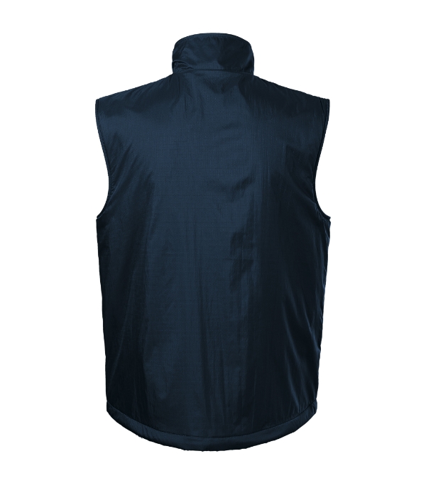 Body Warmer Vest unisex