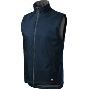 Body Warmer Vest unisex
