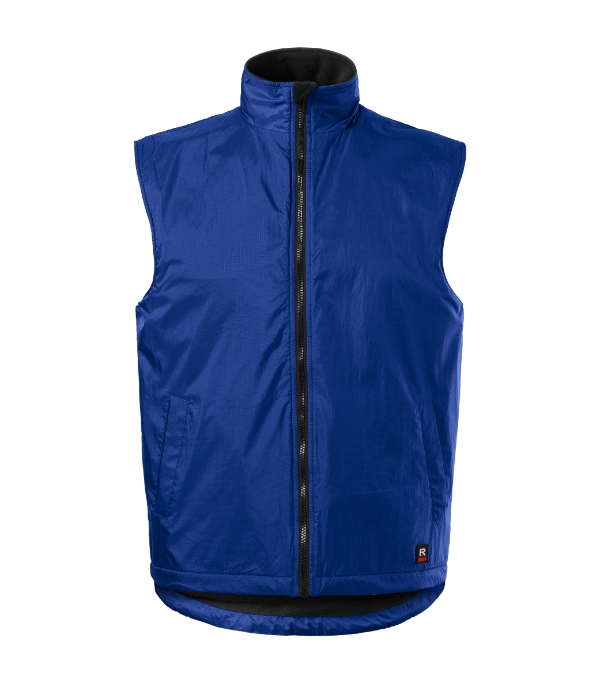 Body Warmer Vest unisex