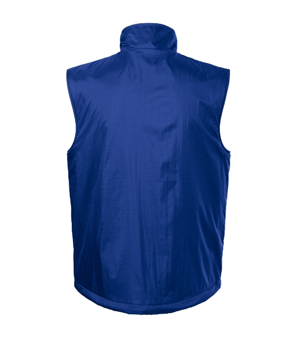 Body Warmer Vest unisex