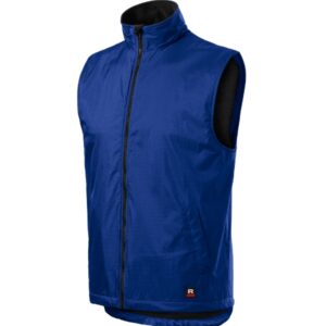 Body Warmer Vest unisex
