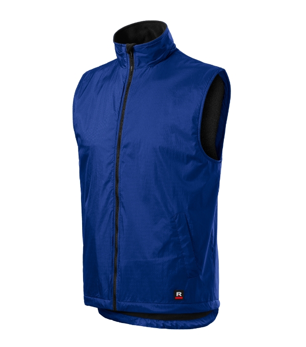 Body Warmer Vest unisex