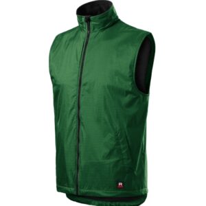 Body Warmer Vest unisex