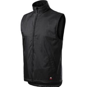 Body Warmer Vest unisex