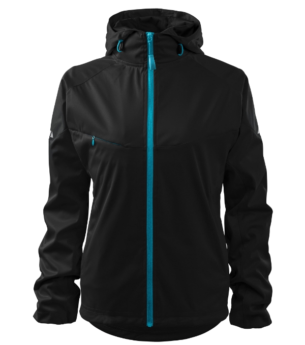 Cool Softshell Jacket women’s