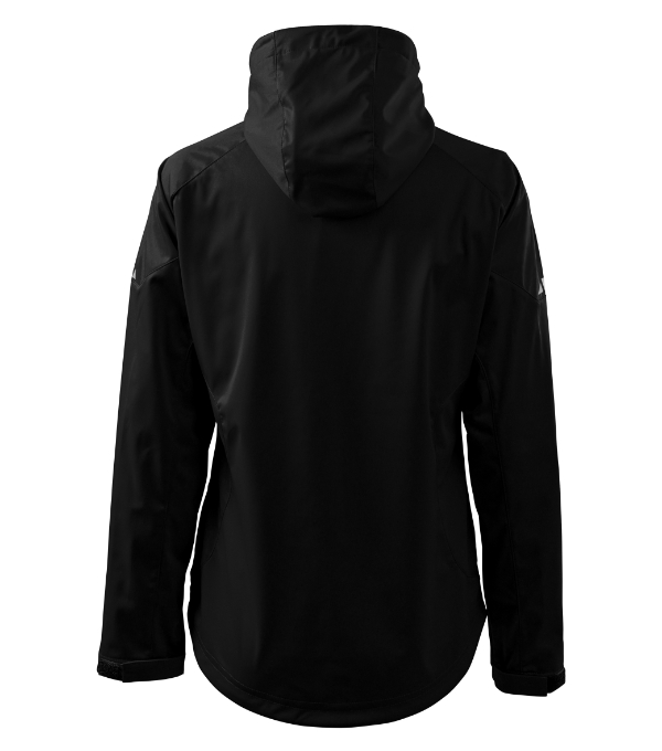 Cool Softshell Jacket women’s