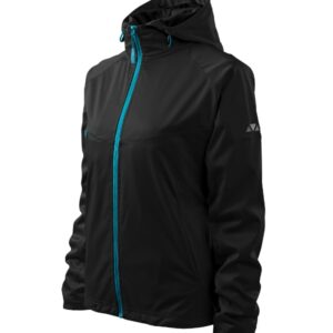 Cool Softshell Jacket women’s