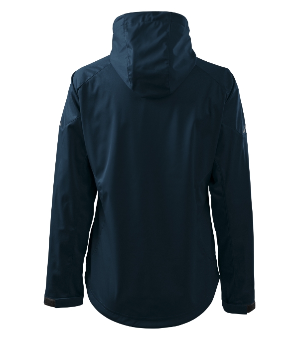 Cool Softshell Jacket women’s