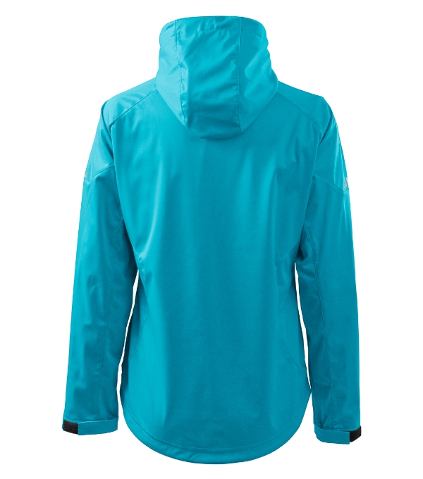 Cool Softshell Jacket women’s
