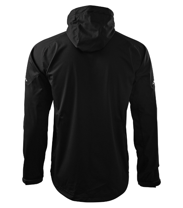 Cool Softshell Jacket men’s
