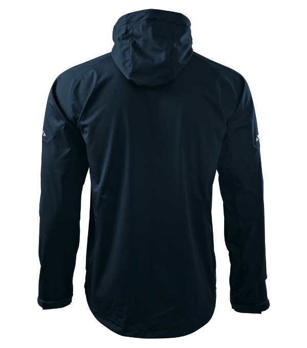 Cool Softshell Jacket men’s