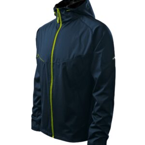 Cool Softshell Jacket men’s