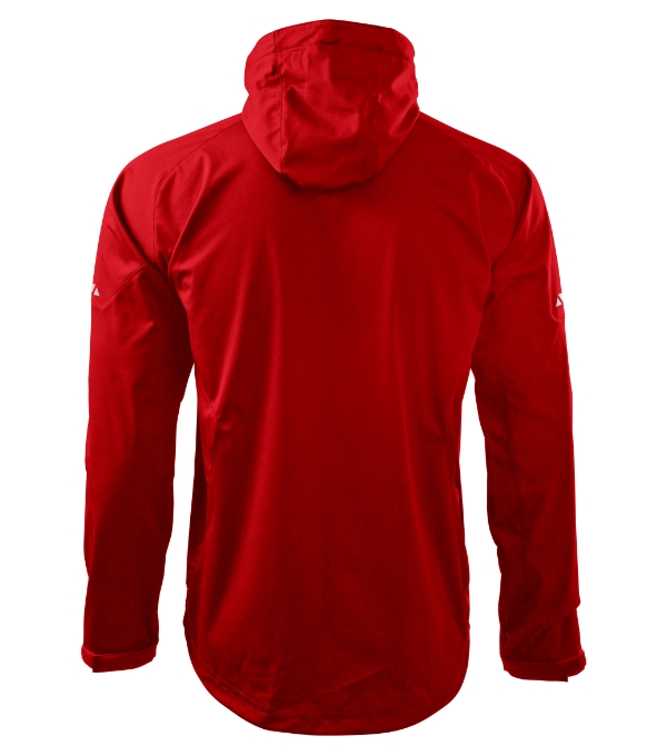 Cool Softshell Jacket men’s