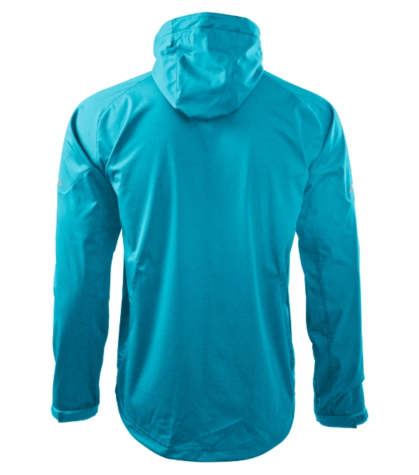 Cool Softshell Jacket men’s