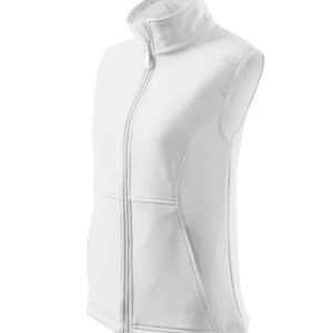 Vision Softshell Vest women’s
