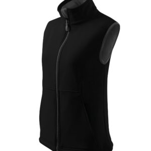 Vision Softshell Vest women’s