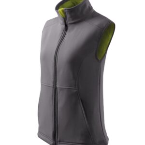 Vision Softshell Vest women’s