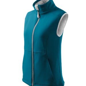 Vision Softshell Vest women’s