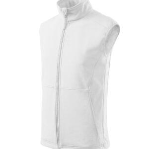 Vision Softshell Vest men’s