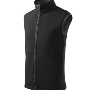 Vision Softshell Vest men’s