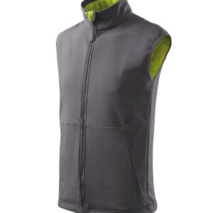 Vision Softshell Vest men’s