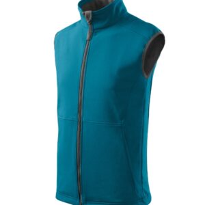 Vision Softshell Vest men’s