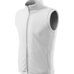Next Fleece Vest unisex