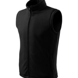 Next Fleece Vest unisex