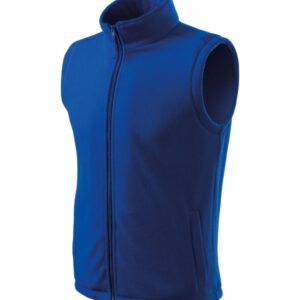 Next Fleece Vest unisex