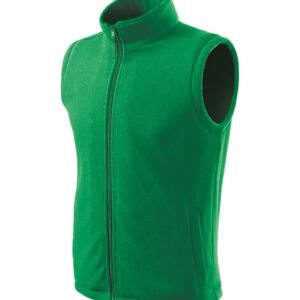 Next Fleece Vest unisex