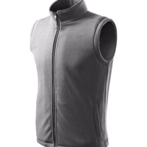 Next Fleece Vest unisex