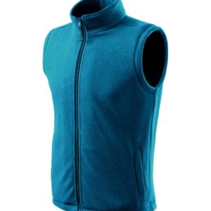 Next Fleece Vest unisex