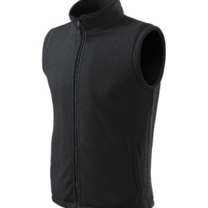 Next Fleece Vest unisex
