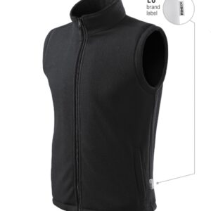 Next Fleece Vest unisex