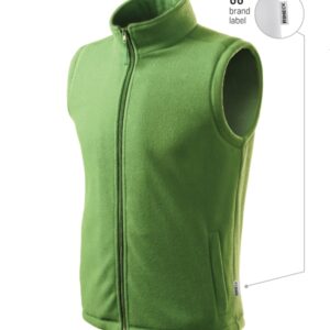 Next Fleece Vest unisex