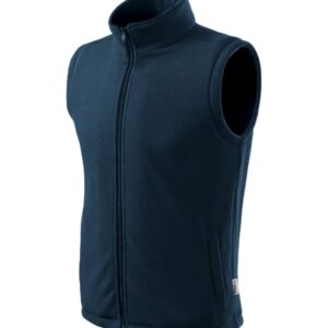 Next Fleece Vest unisex