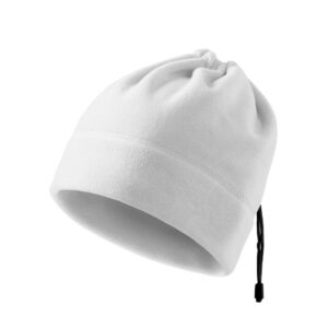 Practic Fleece Hat unisex