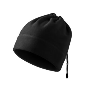 Practic Fleece Hat unisex
