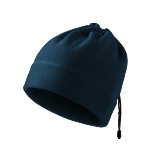 Practic Fleece Hat unisex