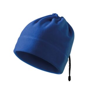 Practic Fleece Hat unisex