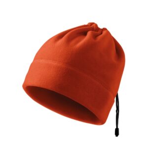 Practic Fleece Hat unisex
