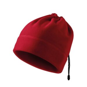 Practic Fleece Hat unisex