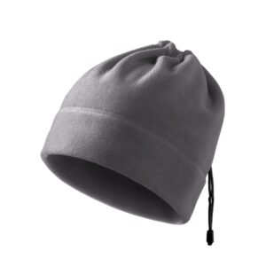 Practic Fleece Hat unisex