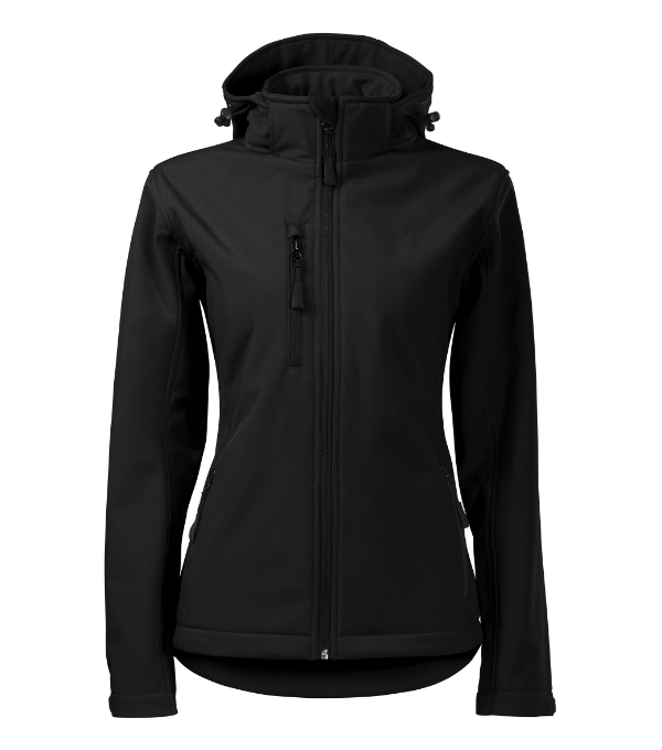 Performance Softshell Jacket women’s