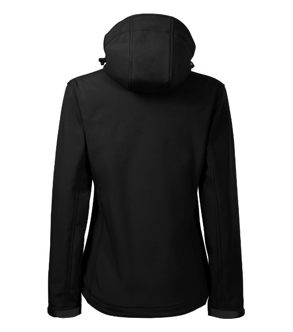 Performance Softshell Jacket women’s